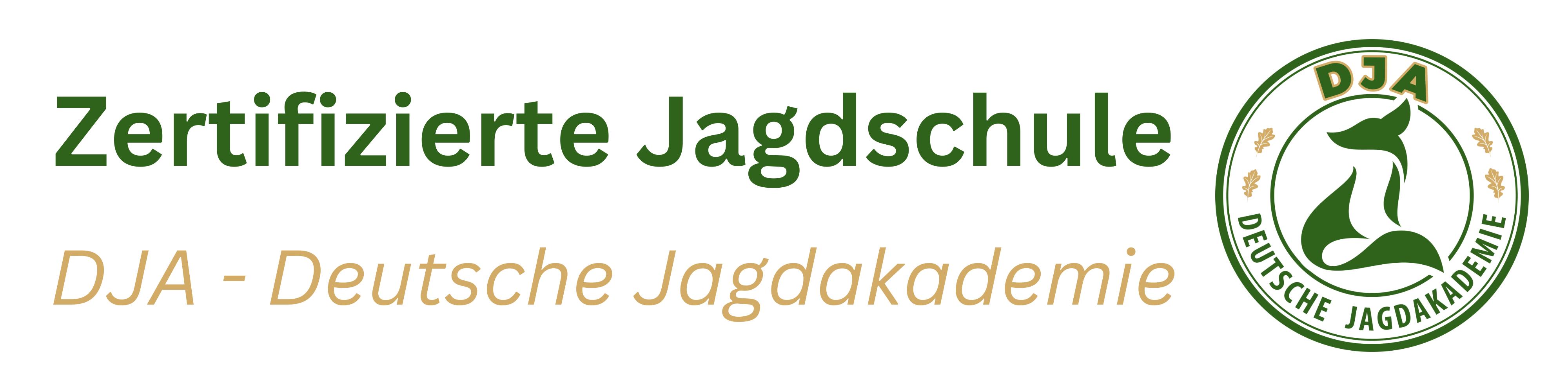 Jagdkurs Vechta